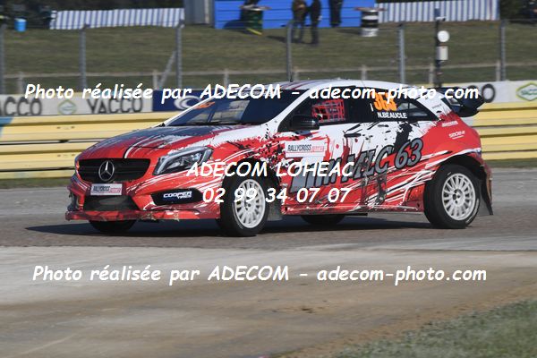 http://v2.adecom-photo.com/images//1.RALLYCROSS/2021/RALLYCROSS_DREUX_2021/DIVISION_3/BEAUCLE_Nicolas/46A_8182.JPG