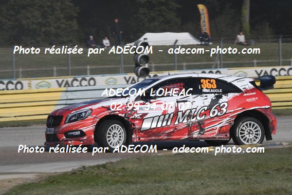 http://v2.adecom-photo.com/images//1.RALLYCROSS/2021/RALLYCROSS_DREUX_2021/DIVISION_3/BEAUCLE_Nicolas/46A_8192.JPG