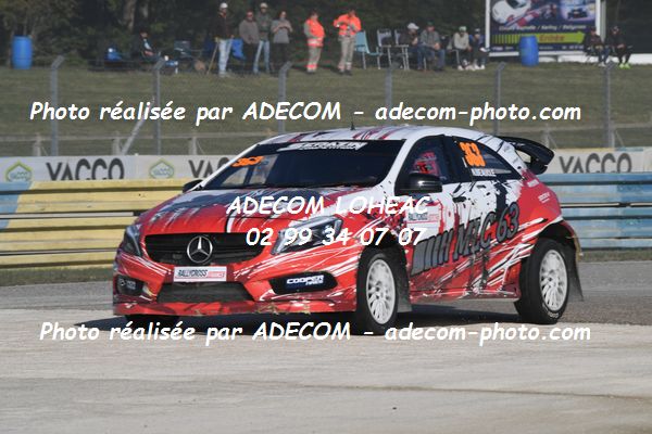 http://v2.adecom-photo.com/images//1.RALLYCROSS/2021/RALLYCROSS_DREUX_2021/DIVISION_3/BEAUCLE_Nicolas/46A_8194.JPG