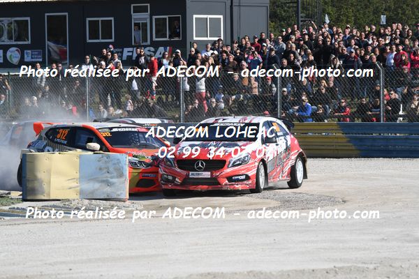 http://v2.adecom-photo.com/images//1.RALLYCROSS/2021/RALLYCROSS_DREUX_2021/DIVISION_3/BEAUCLE_Nicolas/46A_8733.JPG