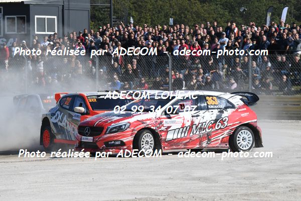 http://v2.adecom-photo.com/images//1.RALLYCROSS/2021/RALLYCROSS_DREUX_2021/DIVISION_3/BEAUCLE_Nicolas/46A_8738.JPG