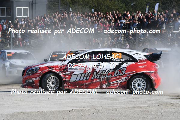 http://v2.adecom-photo.com/images//1.RALLYCROSS/2021/RALLYCROSS_DREUX_2021/DIVISION_3/BEAUCLE_Nicolas/46A_8741.JPG