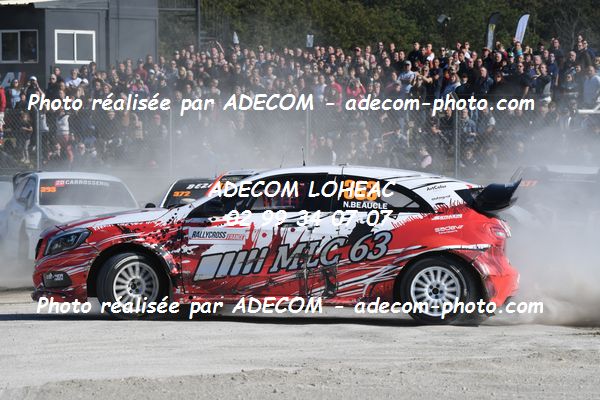 http://v2.adecom-photo.com/images//1.RALLYCROSS/2021/RALLYCROSS_DREUX_2021/DIVISION_3/BEAUCLE_Nicolas/46A_8742.JPG