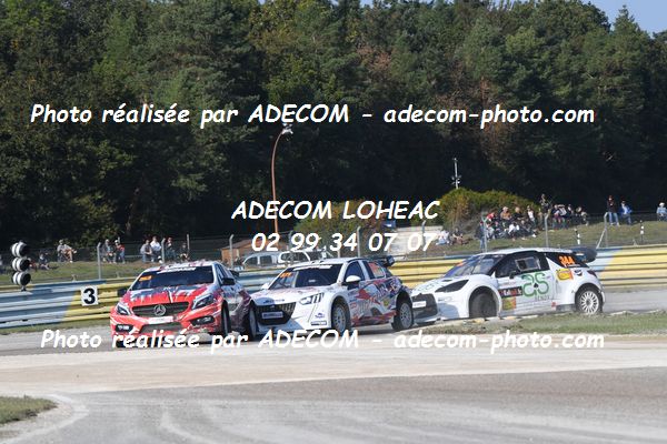 http://v2.adecom-photo.com/images//1.RALLYCROSS/2021/RALLYCROSS_DREUX_2021/DIVISION_3/BEAUCLE_Nicolas/46A_9474.JPG