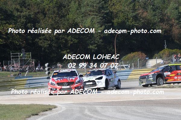 http://v2.adecom-photo.com/images//1.RALLYCROSS/2021/RALLYCROSS_DREUX_2021/DIVISION_3/BEAUCLE_Nicolas/46A_9476.JPG