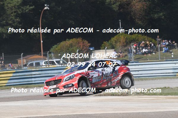 http://v2.adecom-photo.com/images//1.RALLYCROSS/2021/RALLYCROSS_DREUX_2021/DIVISION_3/BEAUCLE_Nicolas/46A_9480.JPG