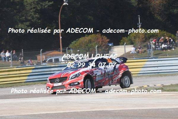 http://v2.adecom-photo.com/images//1.RALLYCROSS/2021/RALLYCROSS_DREUX_2021/DIVISION_3/BEAUCLE_Nicolas/46A_9481.JPG