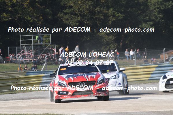 http://v2.adecom-photo.com/images//1.RALLYCROSS/2021/RALLYCROSS_DREUX_2021/DIVISION_3/BEAUCLE_Nicolas/46A_9482.JPG