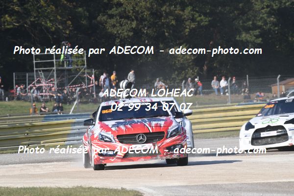 http://v2.adecom-photo.com/images//1.RALLYCROSS/2021/RALLYCROSS_DREUX_2021/DIVISION_3/BEAUCLE_Nicolas/46A_9483.JPG