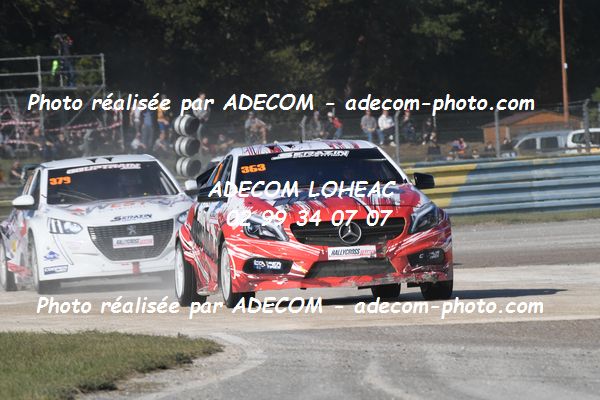 http://v2.adecom-photo.com/images//1.RALLYCROSS/2021/RALLYCROSS_DREUX_2021/DIVISION_3/BEAUCLE_Nicolas/46A_9484.JPG