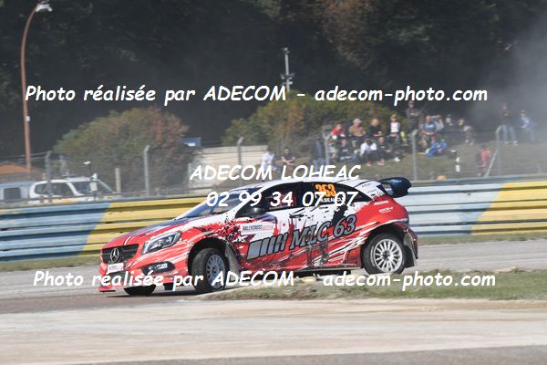 http://v2.adecom-photo.com/images//1.RALLYCROSS/2021/RALLYCROSS_DREUX_2021/DIVISION_3/BEAUCLE_Nicolas/46A_9489.JPG