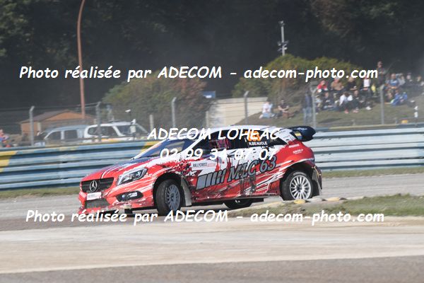 http://v2.adecom-photo.com/images//1.RALLYCROSS/2021/RALLYCROSS_DREUX_2021/DIVISION_3/BEAUCLE_Nicolas/46A_9490.JPG