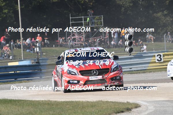 http://v2.adecom-photo.com/images//1.RALLYCROSS/2021/RALLYCROSS_DREUX_2021/DIVISION_3/BEAUCLE_Nicolas/46A_9491.JPG