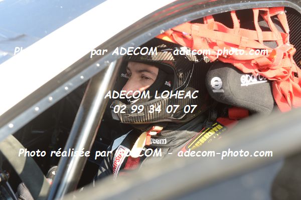 http://v2.adecom-photo.com/images//1.RALLYCROSS/2021/RALLYCROSS_DREUX_2021/DIVISION_3/BEAUCLE_Nicolas/47E_8086.JPG