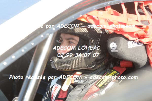 http://v2.adecom-photo.com/images//1.RALLYCROSS/2021/RALLYCROSS_DREUX_2021/DIVISION_3/BEAUCLE_Nicolas/47E_8087.JPG