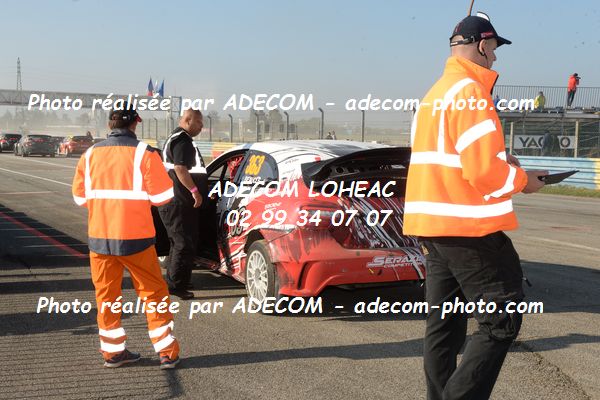 http://v2.adecom-photo.com/images//1.RALLYCROSS/2021/RALLYCROSS_DREUX_2021/DIVISION_3/BEAUCLE_Nicolas/47E_8088.JPG