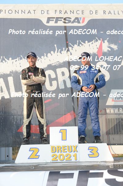 http://v2.adecom-photo.com/images//1.RALLYCROSS/2021/RALLYCROSS_DREUX_2021/DIVISION_3/BEAUCLE_Nicolas/47E_8772.JPG