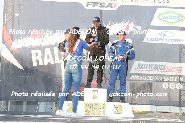 http://v2.adecom-photo.com/images//1.RALLYCROSS/2021/RALLYCROSS_DREUX_2021/DIVISION_3/BEAUCLE_Nicolas/47E_8773.JPG