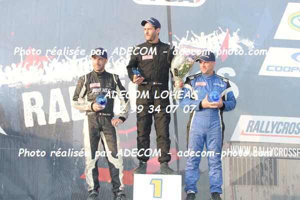 http://v2.adecom-photo.com/images//1.RALLYCROSS/2021/RALLYCROSS_DREUX_2021/DIVISION_3/BEAUCLE_Nicolas/47E_8774.JPG