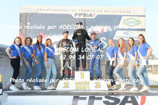 http://v2.adecom-photo.com/images//1.RALLYCROSS/2021/RALLYCROSS_DREUX_2021/DIVISION_3/BEAUCLE_Nicolas/47E_8775.JPG