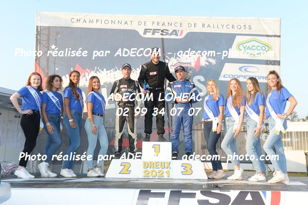 http://v2.adecom-photo.com/images//1.RALLYCROSS/2021/RALLYCROSS_DREUX_2021/DIVISION_3/BEAUCLE_Nicolas/47E_8778.JPG