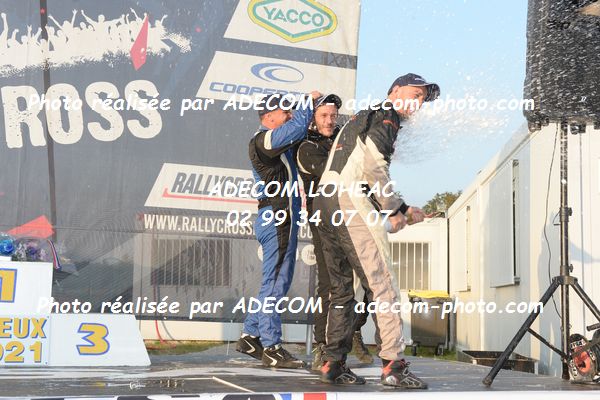 http://v2.adecom-photo.com/images//1.RALLYCROSS/2021/RALLYCROSS_DREUX_2021/DIVISION_3/BEAUCLE_Nicolas/47E_8780.JPG