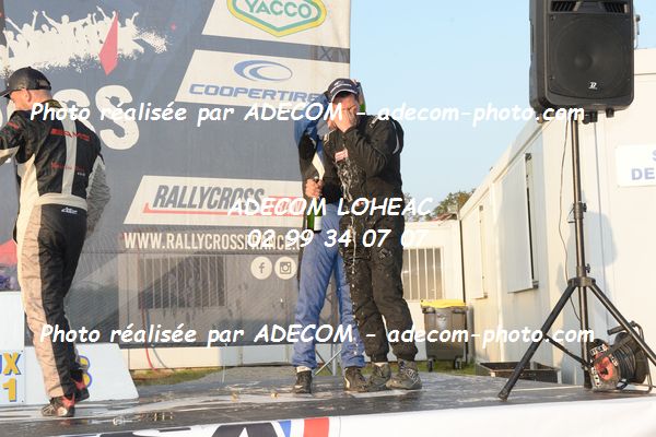 http://v2.adecom-photo.com/images//1.RALLYCROSS/2021/RALLYCROSS_DREUX_2021/DIVISION_3/BEAUCLE_Nicolas/47E_8781.JPG