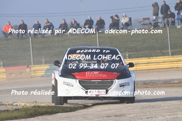 http://v2.adecom-photo.com/images//1.RALLYCROSS/2021/RALLYCROSS_DREUX_2021/DIVISION_3/BEZARD_Nicolas/46A_0326.JPG