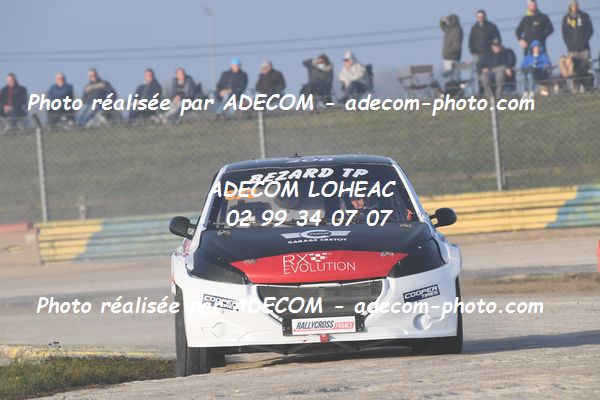 http://v2.adecom-photo.com/images//1.RALLYCROSS/2021/RALLYCROSS_DREUX_2021/DIVISION_3/BEZARD_Nicolas/46A_0328.JPG