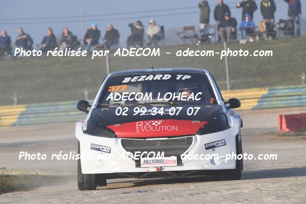 http://v2.adecom-photo.com/images//1.RALLYCROSS/2021/RALLYCROSS_DREUX_2021/DIVISION_3/BEZARD_Nicolas/46A_0329.JPG