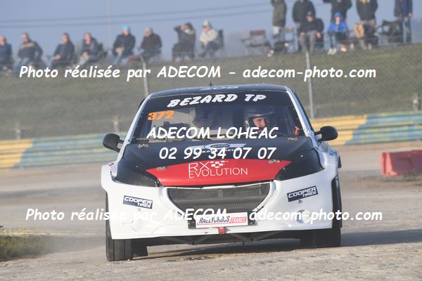 http://v2.adecom-photo.com/images//1.RALLYCROSS/2021/RALLYCROSS_DREUX_2021/DIVISION_3/BEZARD_Nicolas/46A_0330.JPG