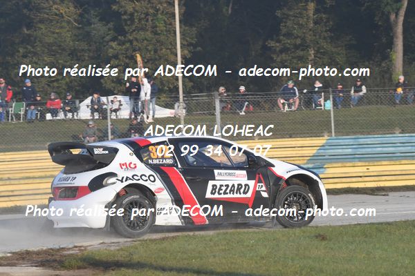 http://v2.adecom-photo.com/images//1.RALLYCROSS/2021/RALLYCROSS_DREUX_2021/DIVISION_3/BEZARD_Nicolas/46A_0333.JPG