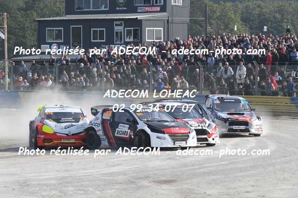 http://v2.adecom-photo.com/images//1.RALLYCROSS/2021/RALLYCROSS_DREUX_2021/DIVISION_3/BEZARD_Nicolas/46A_1057.JPG