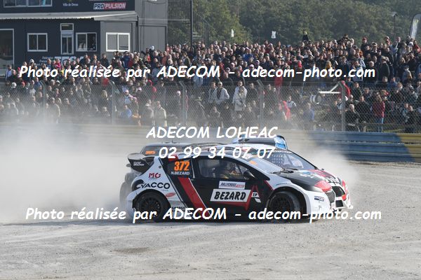 http://v2.adecom-photo.com/images//1.RALLYCROSS/2021/RALLYCROSS_DREUX_2021/DIVISION_3/BEZARD_Nicolas/46A_1062.JPG