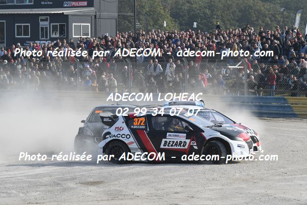 http://v2.adecom-photo.com/images//1.RALLYCROSS/2021/RALLYCROSS_DREUX_2021/DIVISION_3/BEZARD_Nicolas/46A_1063.JPG