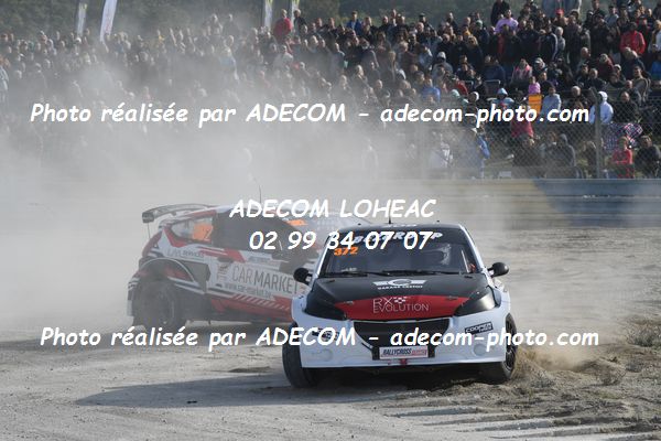 http://v2.adecom-photo.com/images//1.RALLYCROSS/2021/RALLYCROSS_DREUX_2021/DIVISION_3/BEZARD_Nicolas/46A_1064.JPG