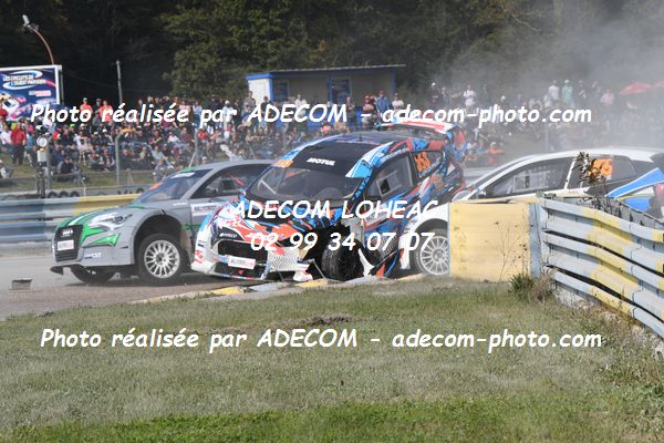 http://v2.adecom-photo.com/images//1.RALLYCROSS/2021/RALLYCROSS_DREUX_2021/DIVISION_3/BEZARD_Nicolas/46A_1423.JPG