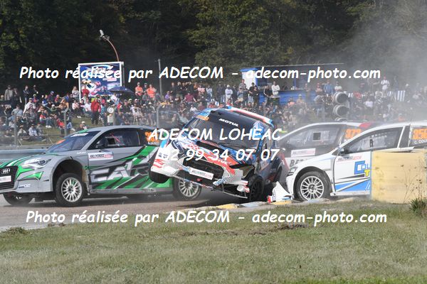 http://v2.adecom-photo.com/images//1.RALLYCROSS/2021/RALLYCROSS_DREUX_2021/DIVISION_3/BEZARD_Nicolas/46A_1426.JPG