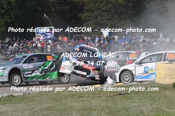 http://v2.adecom-photo.com/images//1.RALLYCROSS/2021/RALLYCROSS_DREUX_2021/DIVISION_3/BEZARD_Nicolas/46A_1427.JPG