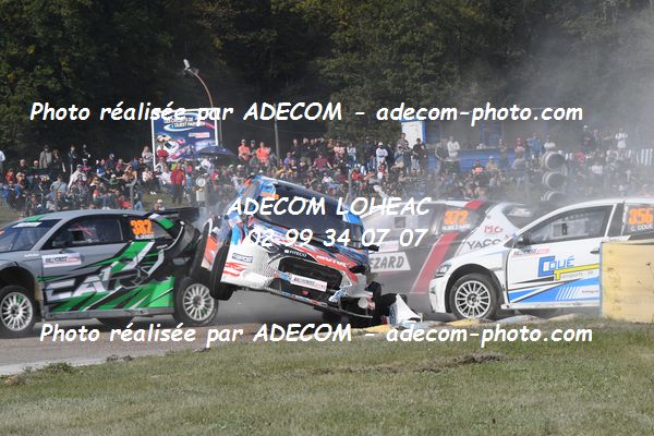 http://v2.adecom-photo.com/images//1.RALLYCROSS/2021/RALLYCROSS_DREUX_2021/DIVISION_3/BEZARD_Nicolas/46A_1428.JPG