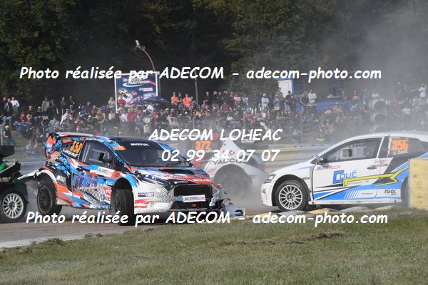 http://v2.adecom-photo.com/images//1.RALLYCROSS/2021/RALLYCROSS_DREUX_2021/DIVISION_3/BEZARD_Nicolas/46A_1431.JPG