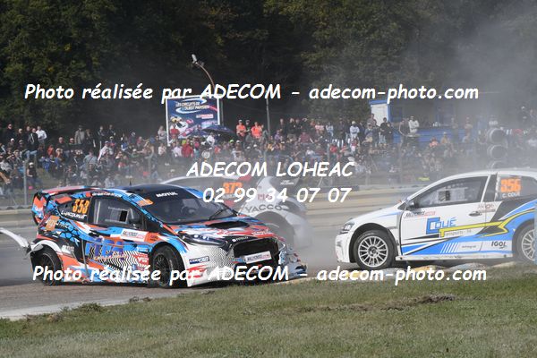 http://v2.adecom-photo.com/images//1.RALLYCROSS/2021/RALLYCROSS_DREUX_2021/DIVISION_3/BEZARD_Nicolas/46A_1432.JPG