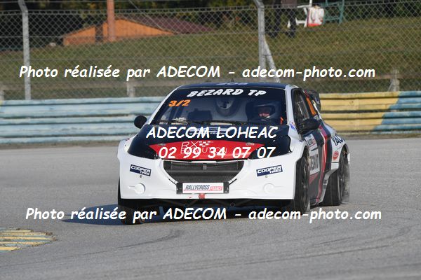 http://v2.adecom-photo.com/images//1.RALLYCROSS/2021/RALLYCROSS_DREUX_2021/DIVISION_3/BEZARD_Nicolas/46A_7507.JPG