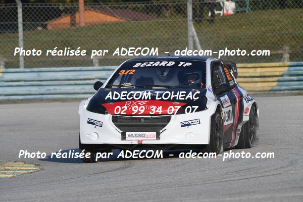 http://v2.adecom-photo.com/images//1.RALLYCROSS/2021/RALLYCROSS_DREUX_2021/DIVISION_3/BEZARD_Nicolas/46A_7508.JPG