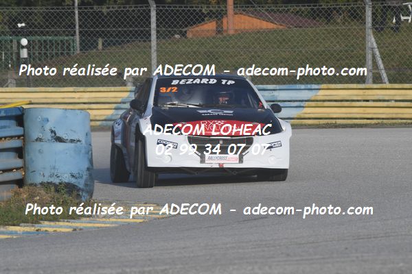 http://v2.adecom-photo.com/images//1.RALLYCROSS/2021/RALLYCROSS_DREUX_2021/DIVISION_3/BEZARD_Nicolas/46A_7520.JPG