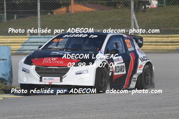 http://v2.adecom-photo.com/images//1.RALLYCROSS/2021/RALLYCROSS_DREUX_2021/DIVISION_3/BEZARD_Nicolas/46A_7521.JPG