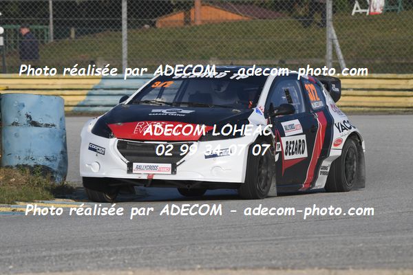 http://v2.adecom-photo.com/images//1.RALLYCROSS/2021/RALLYCROSS_DREUX_2021/DIVISION_3/BEZARD_Nicolas/46A_7534.JPG