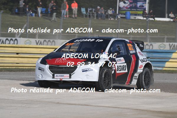 http://v2.adecom-photo.com/images//1.RALLYCROSS/2021/RALLYCROSS_DREUX_2021/DIVISION_3/BEZARD_Nicolas/46A_8110.JPG