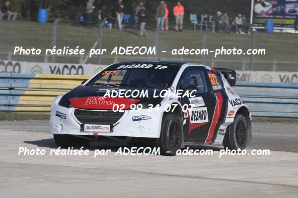 http://v2.adecom-photo.com/images//1.RALLYCROSS/2021/RALLYCROSS_DREUX_2021/DIVISION_3/BEZARD_Nicolas/46A_8111.JPG