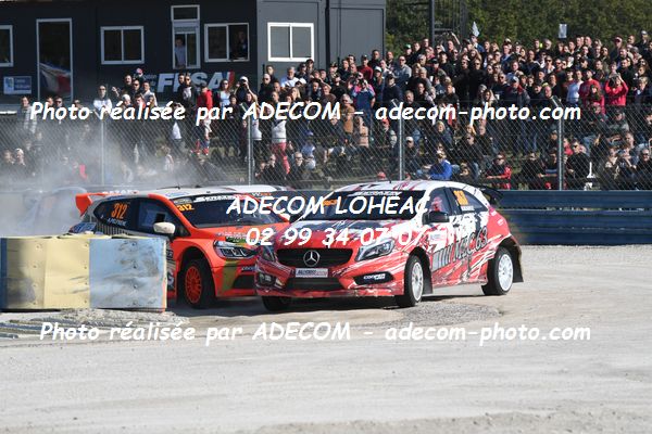 http://v2.adecom-photo.com/images//1.RALLYCROSS/2021/RALLYCROSS_DREUX_2021/DIVISION_3/BEZARD_Nicolas/46A_8734.JPG